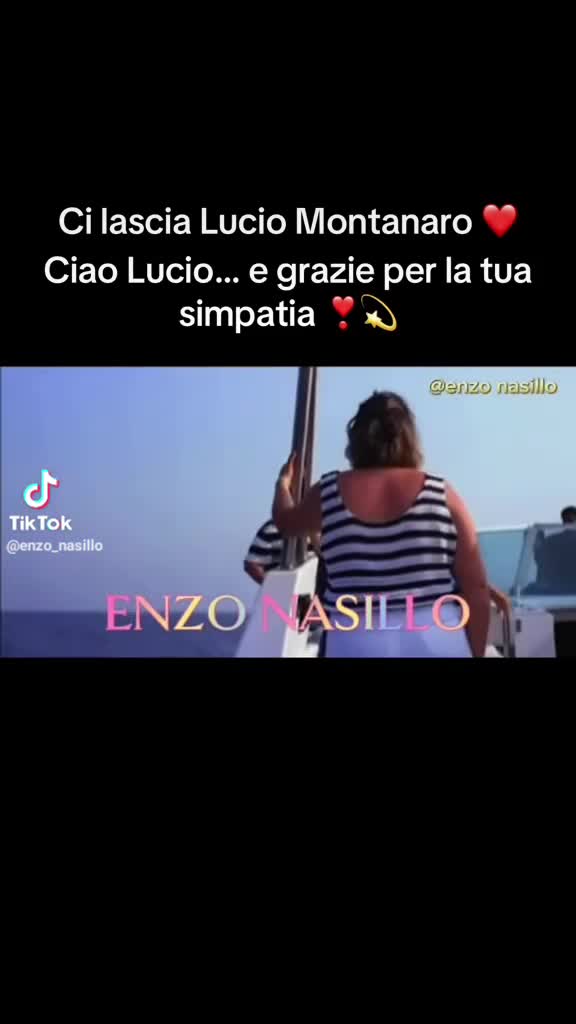 @alessandro  messina1992
