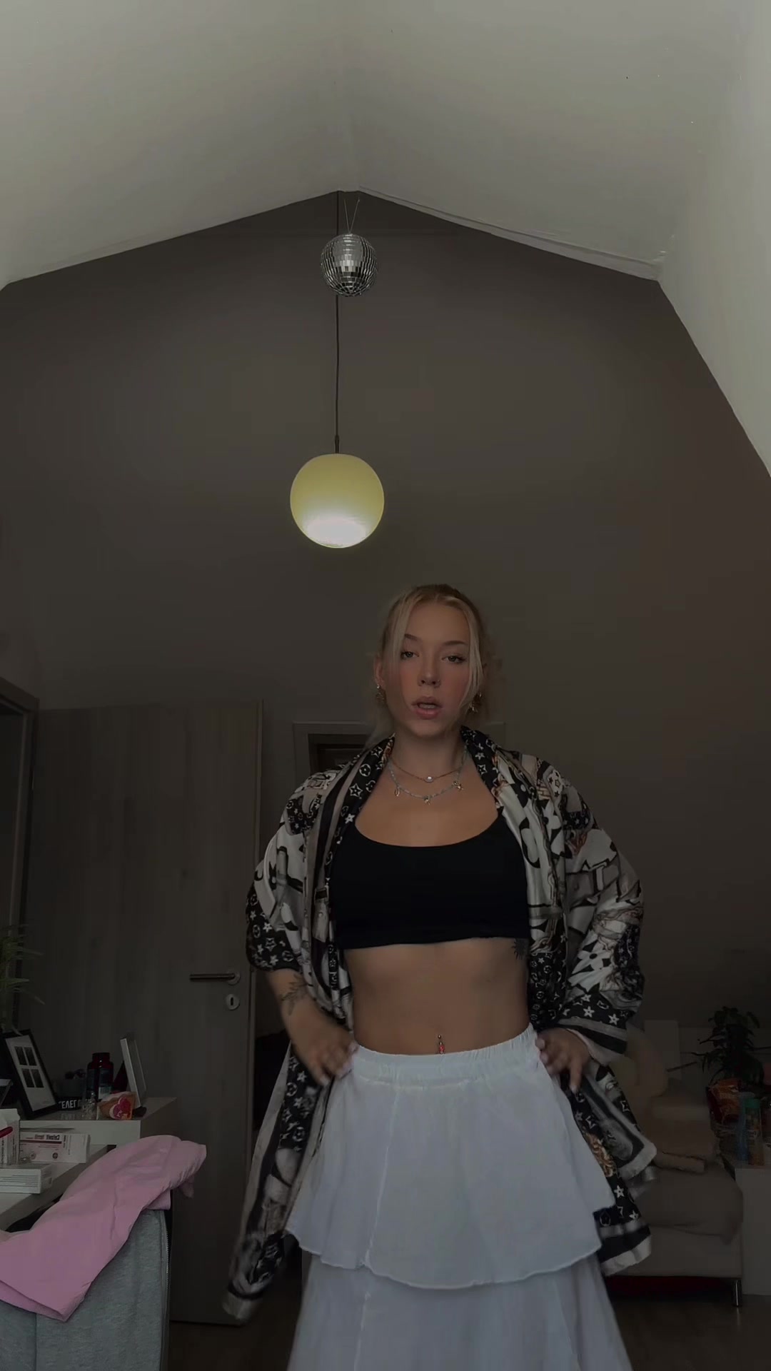 @ᴊᴜʟɪᴀ