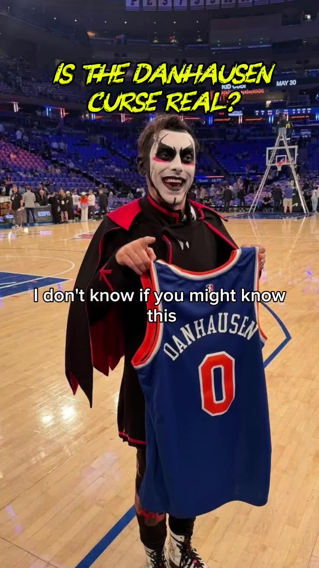 @Salaam Nerds Podcast