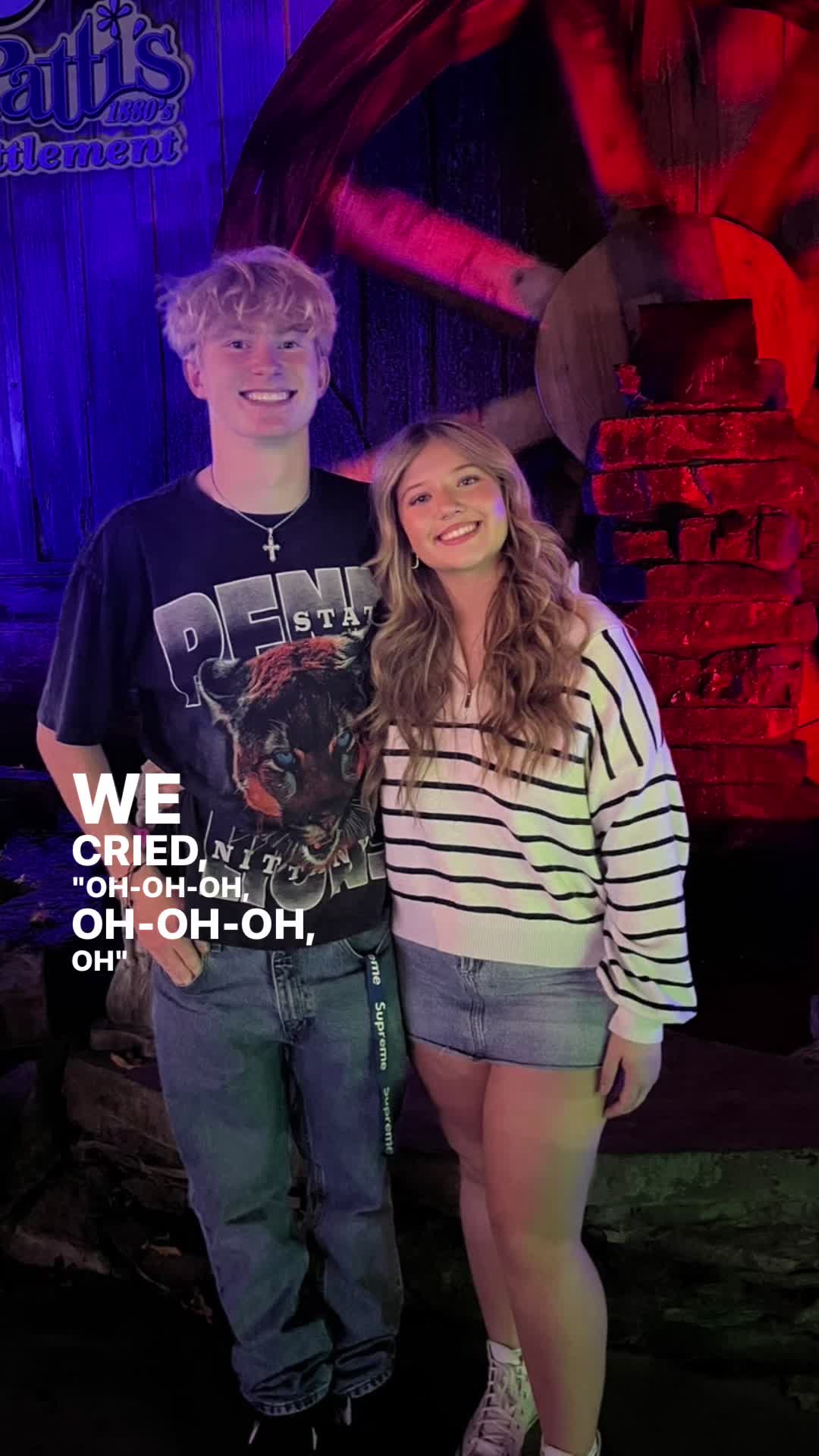 @Peyton🩷