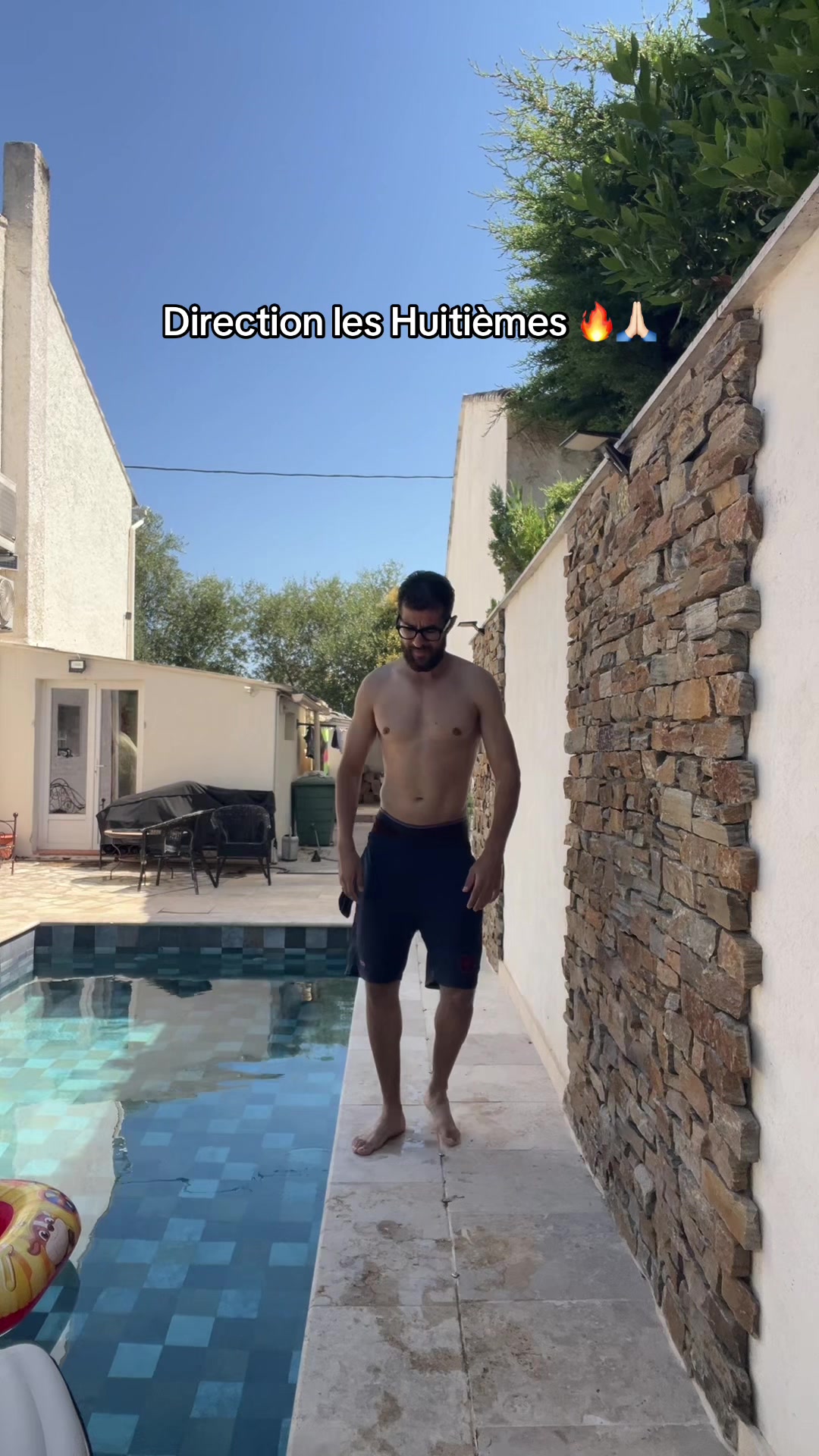 @Le Mzééé 🕺