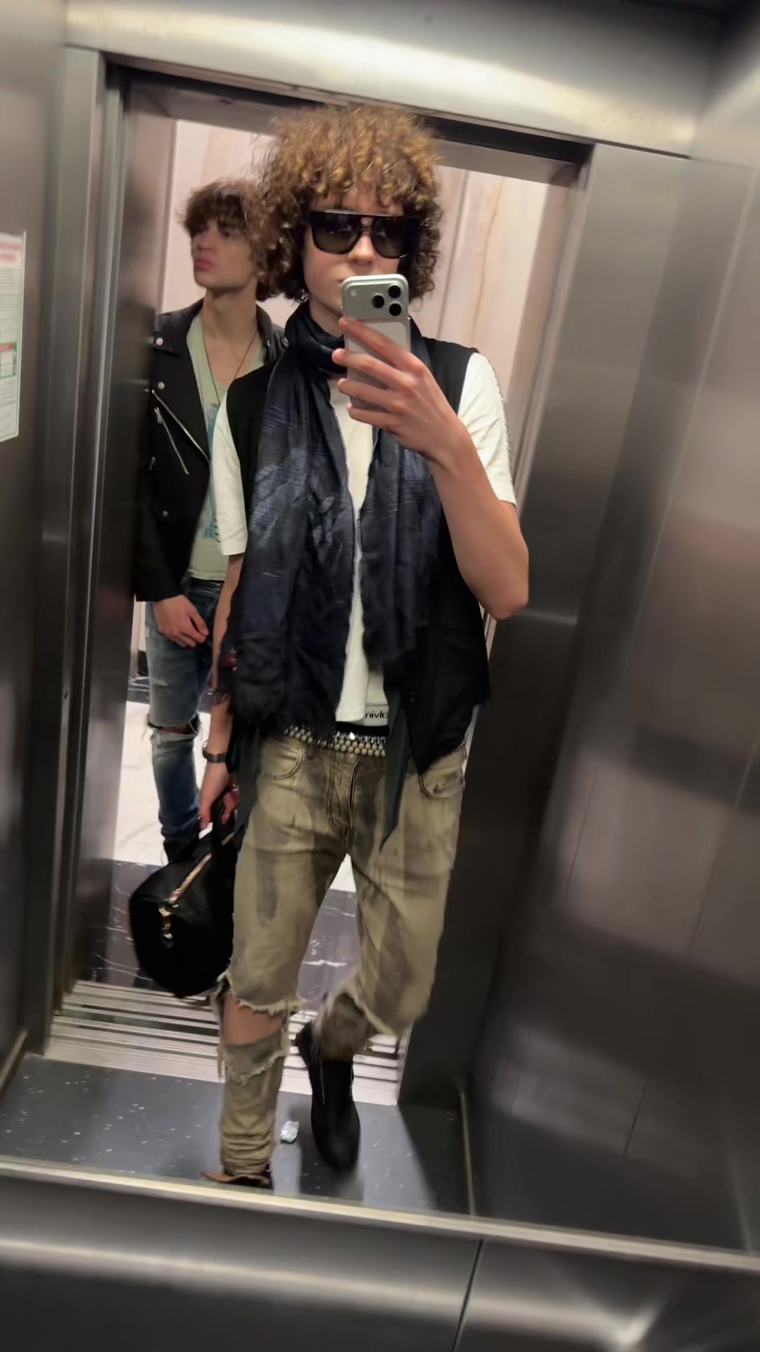@a