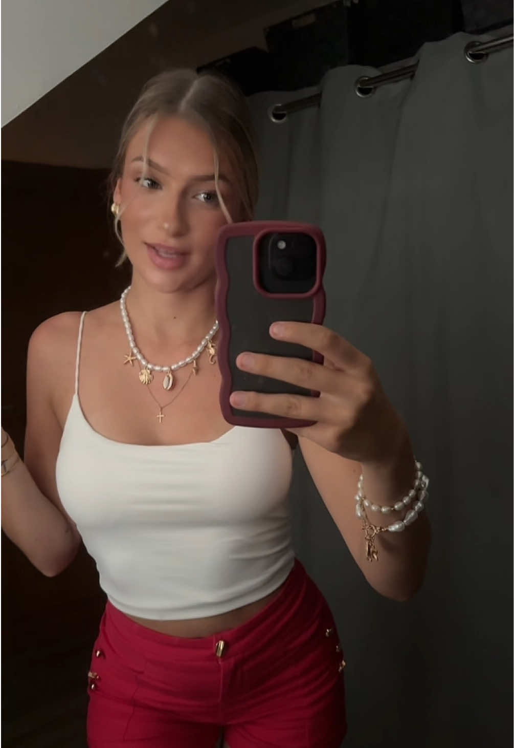 @𝒻𝓁𝒶𝓋𝒾ℯ