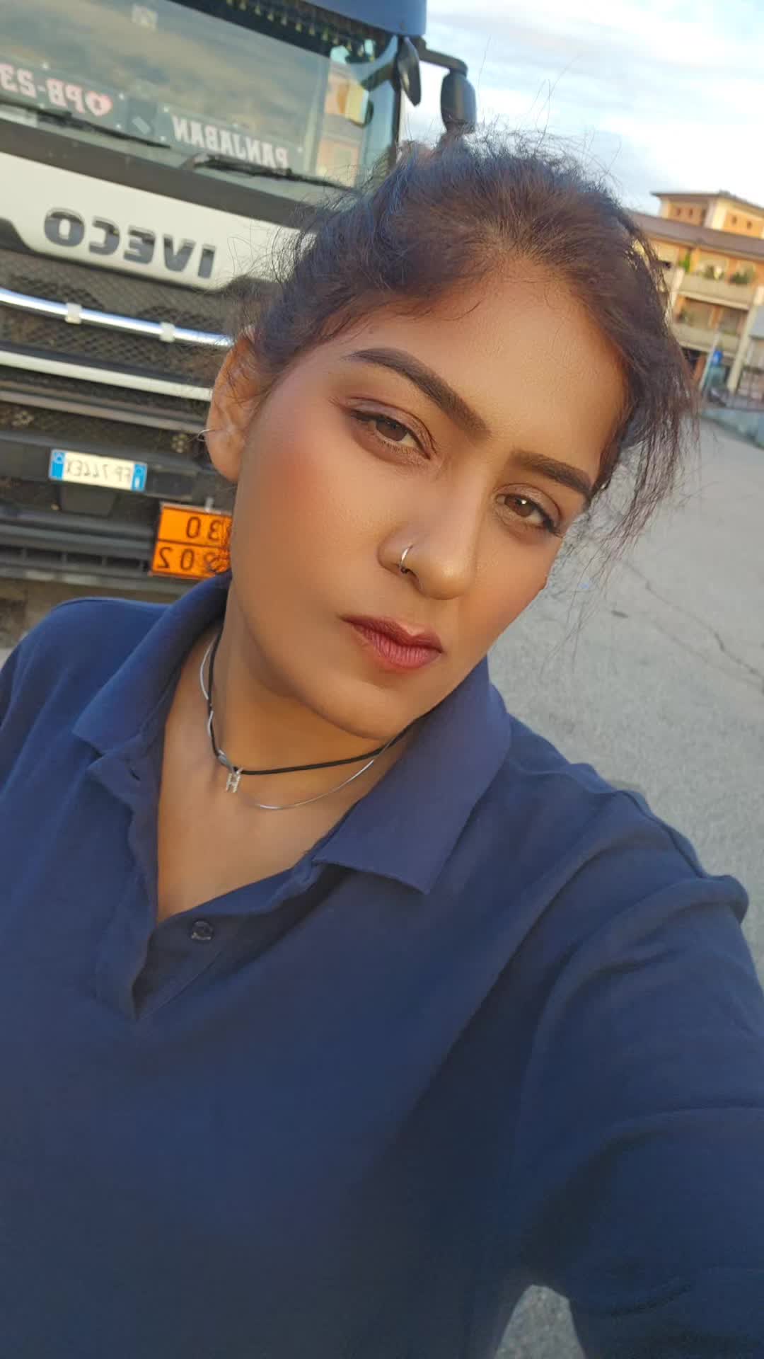 @Hans❤️Rajdeep