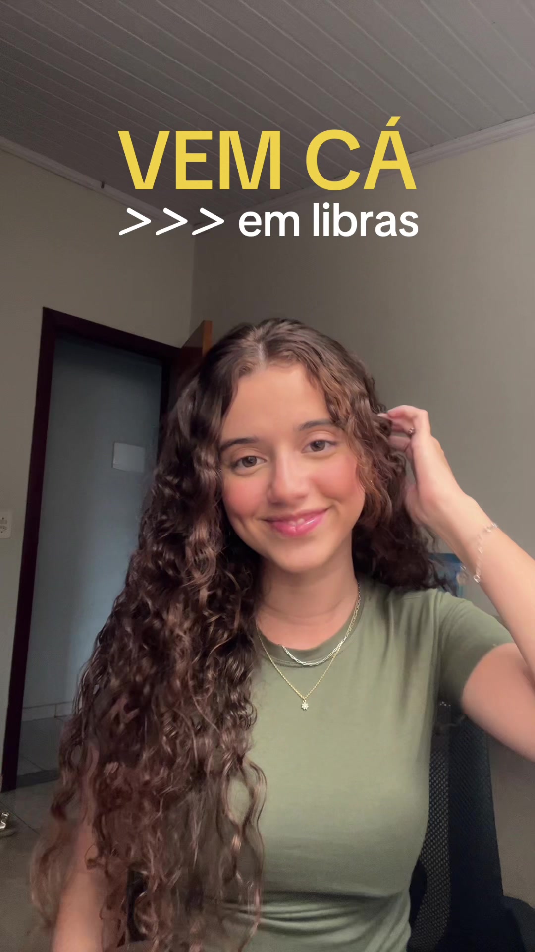 @marianarujj
