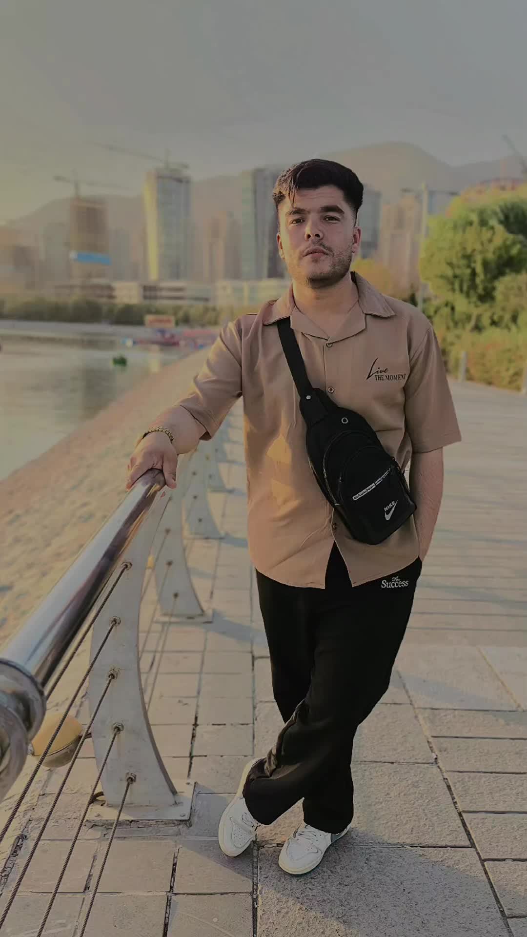 @𝐀𝐟𝐠𝐡𝐚𝐧_𝐟𝐢𝐠𝐡𝐭𝐞𝐫_𝟎