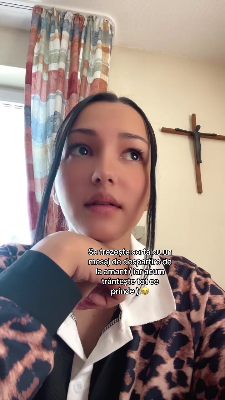 @Emma03