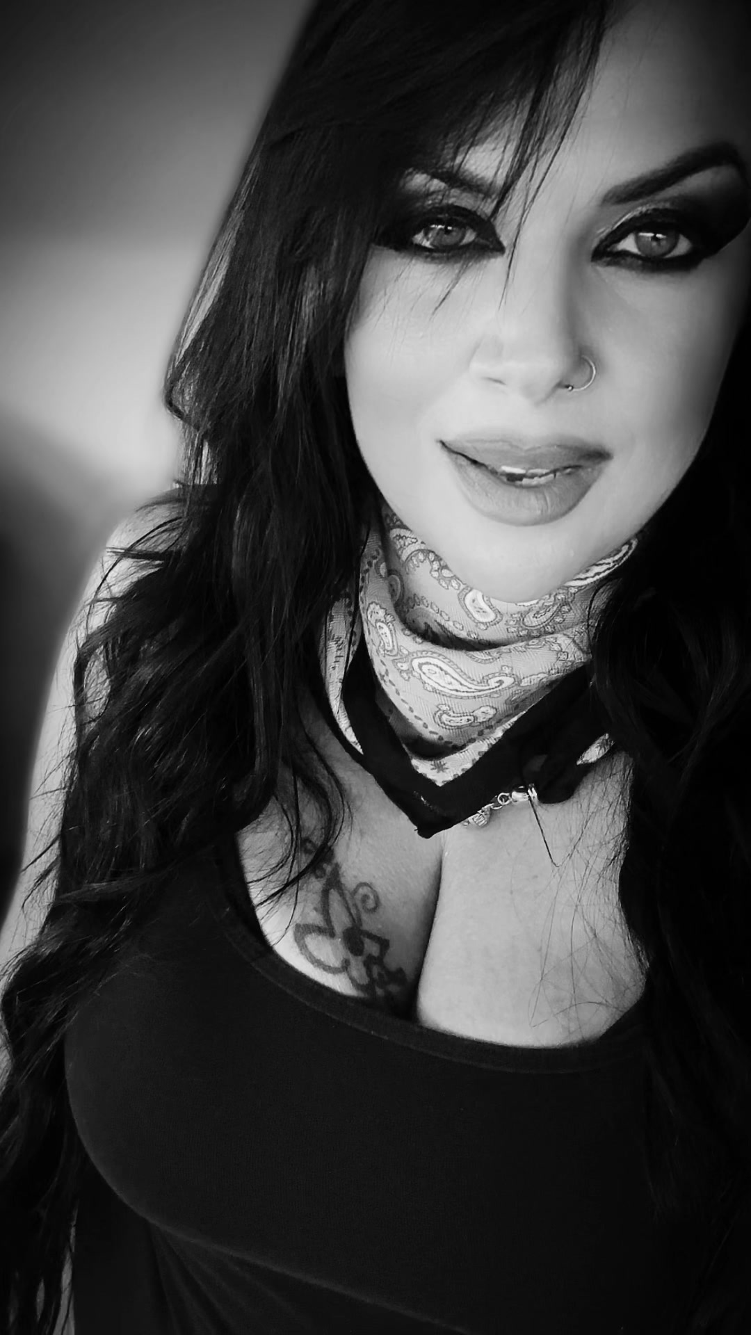 @Marcella 84
