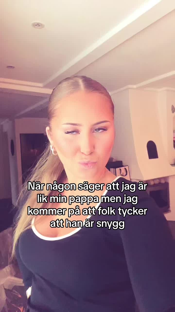 @clara falk