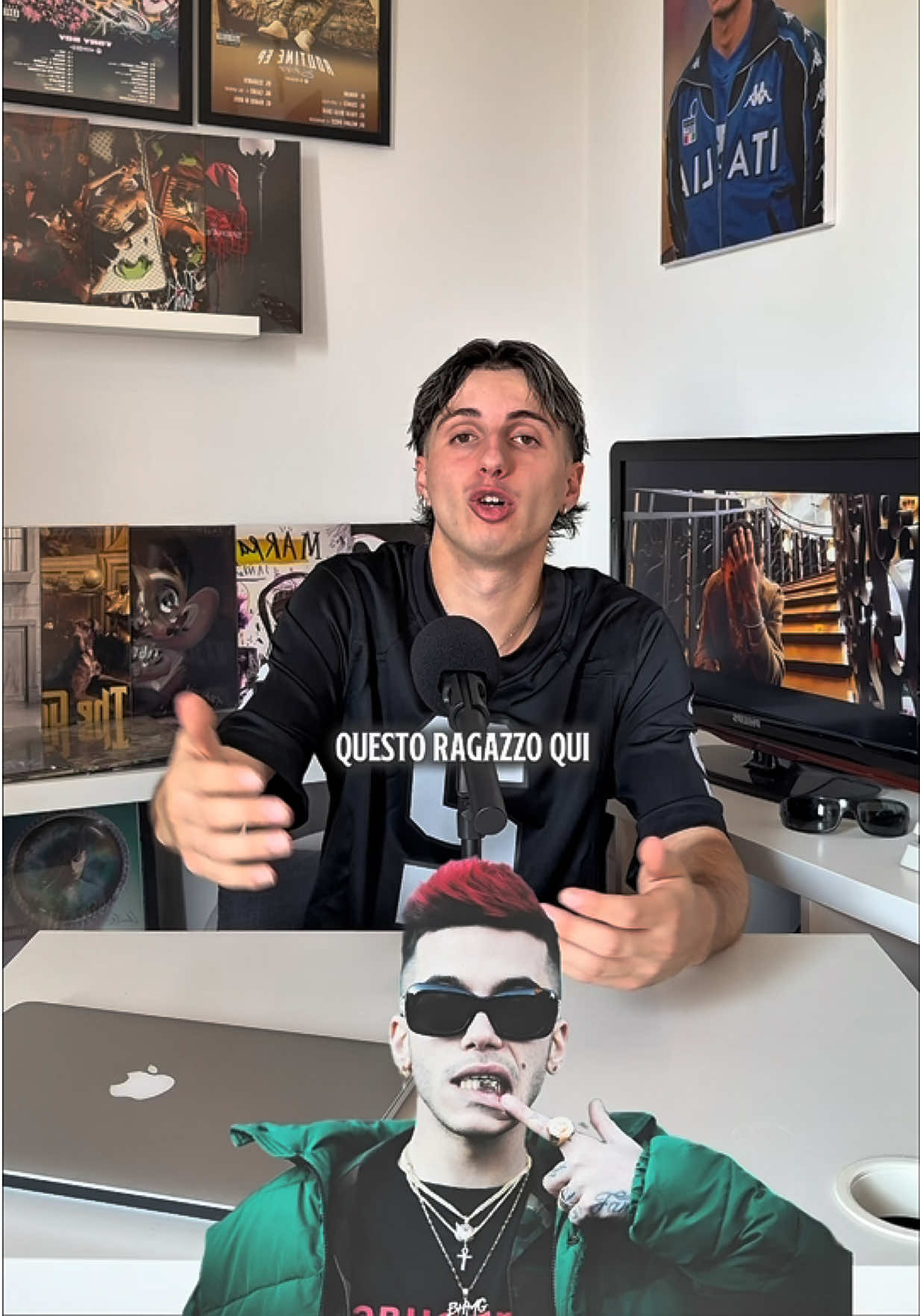 @edoardoogamba