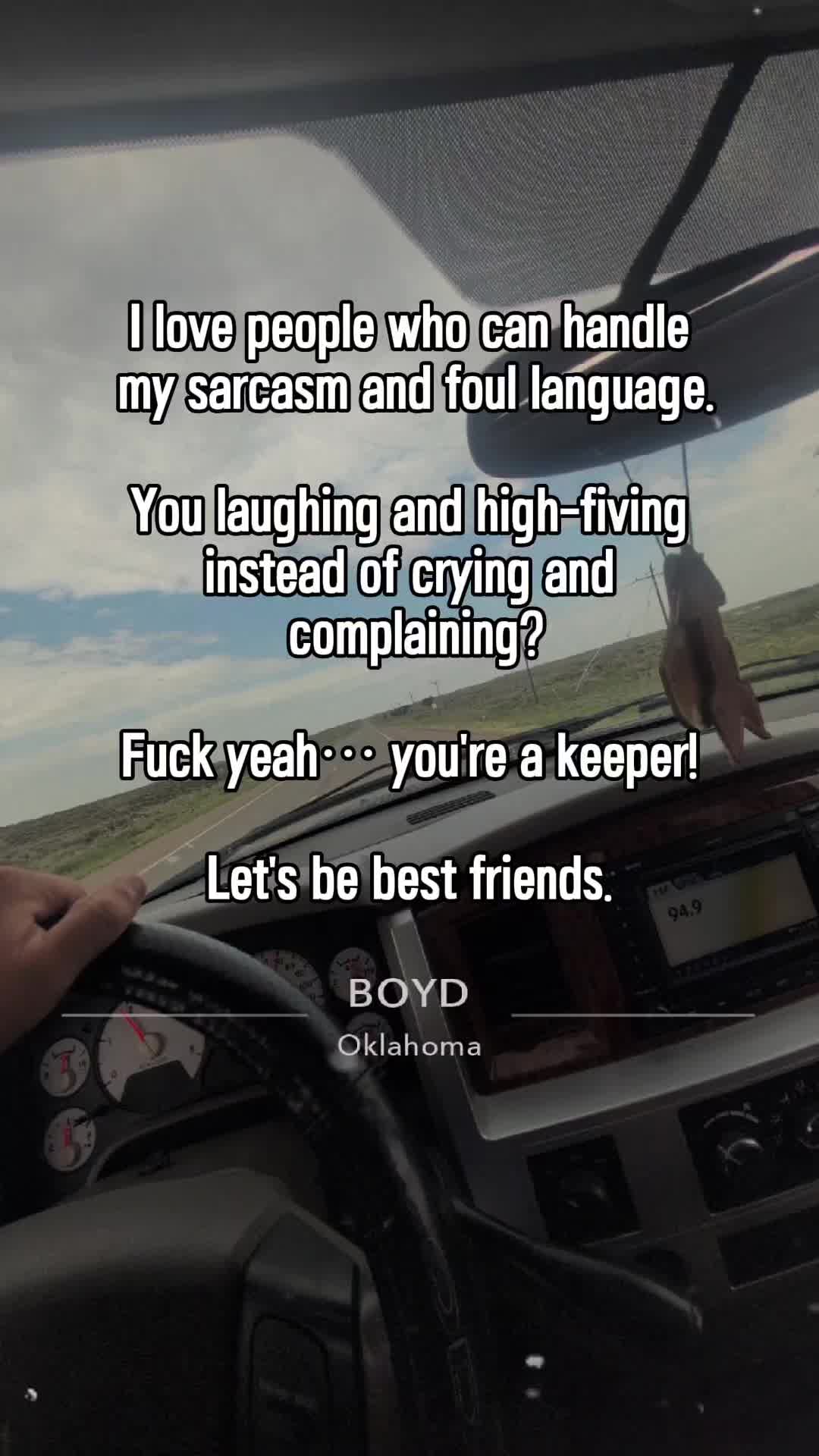 @TorqueAndTrouble🖕🏼😈