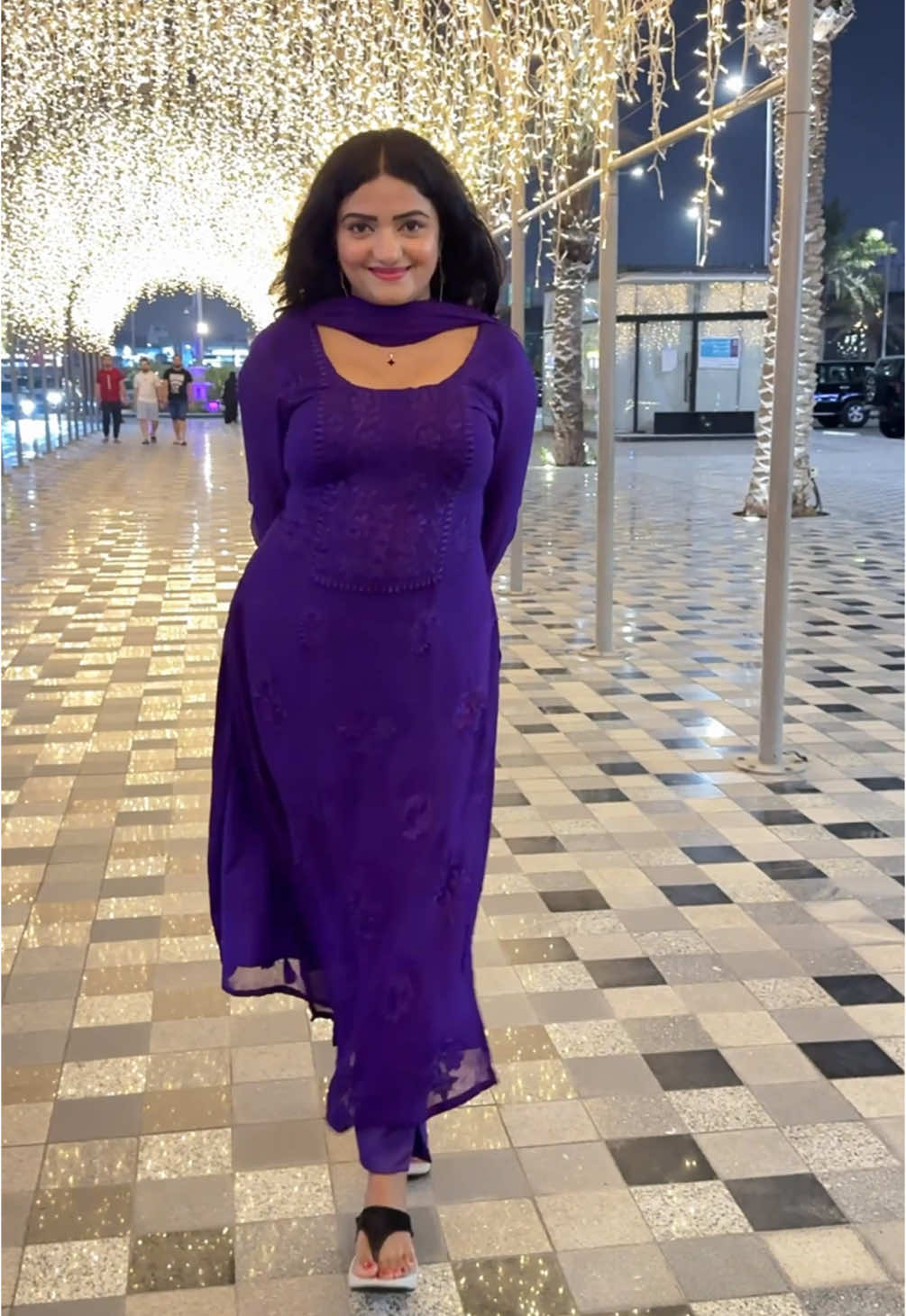 @Munawira_sunir