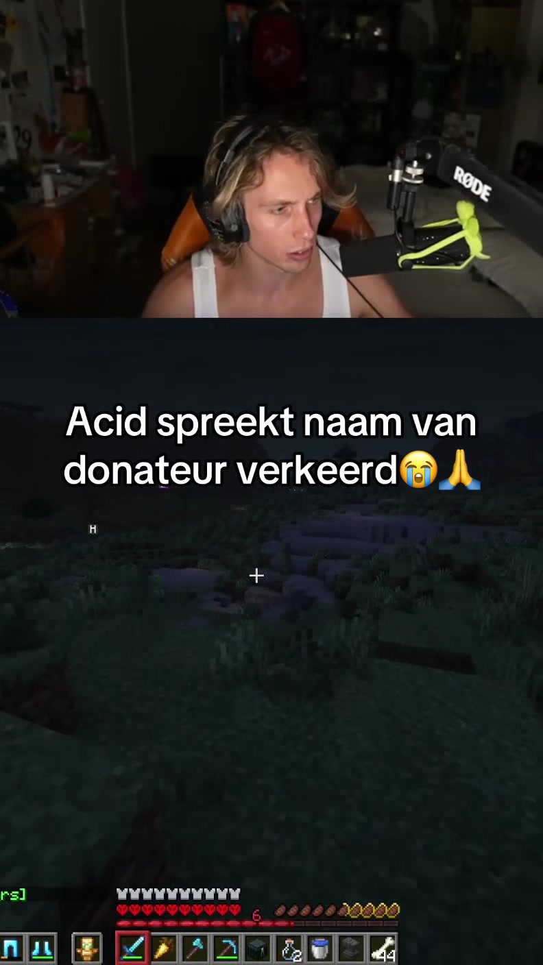@Zweetvoet_clips