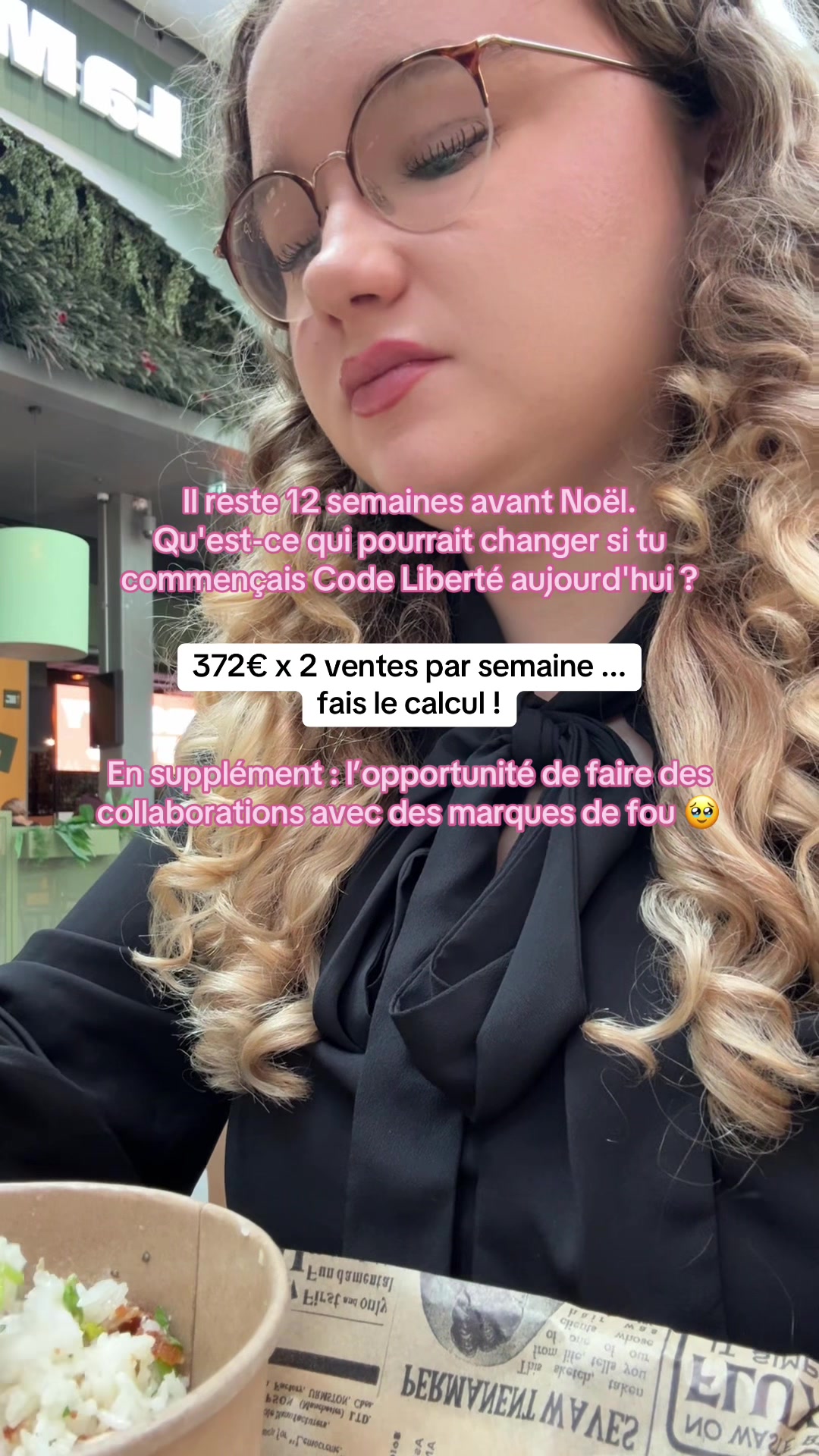 @Emma | Liberté en ligne