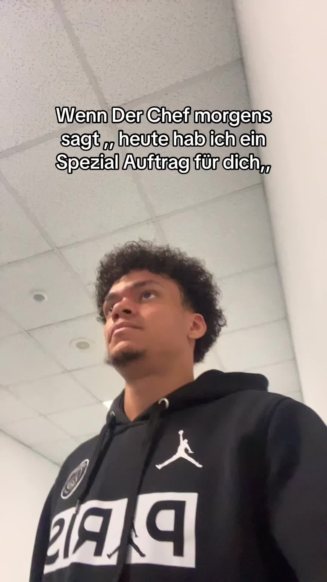 @Jona