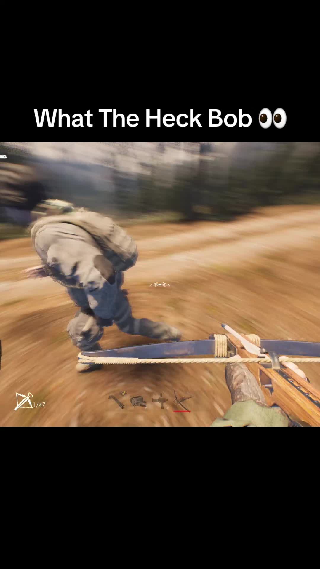 @MedievalKing126