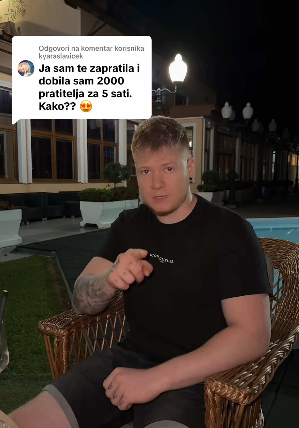 @RODJOBOSS&trade;