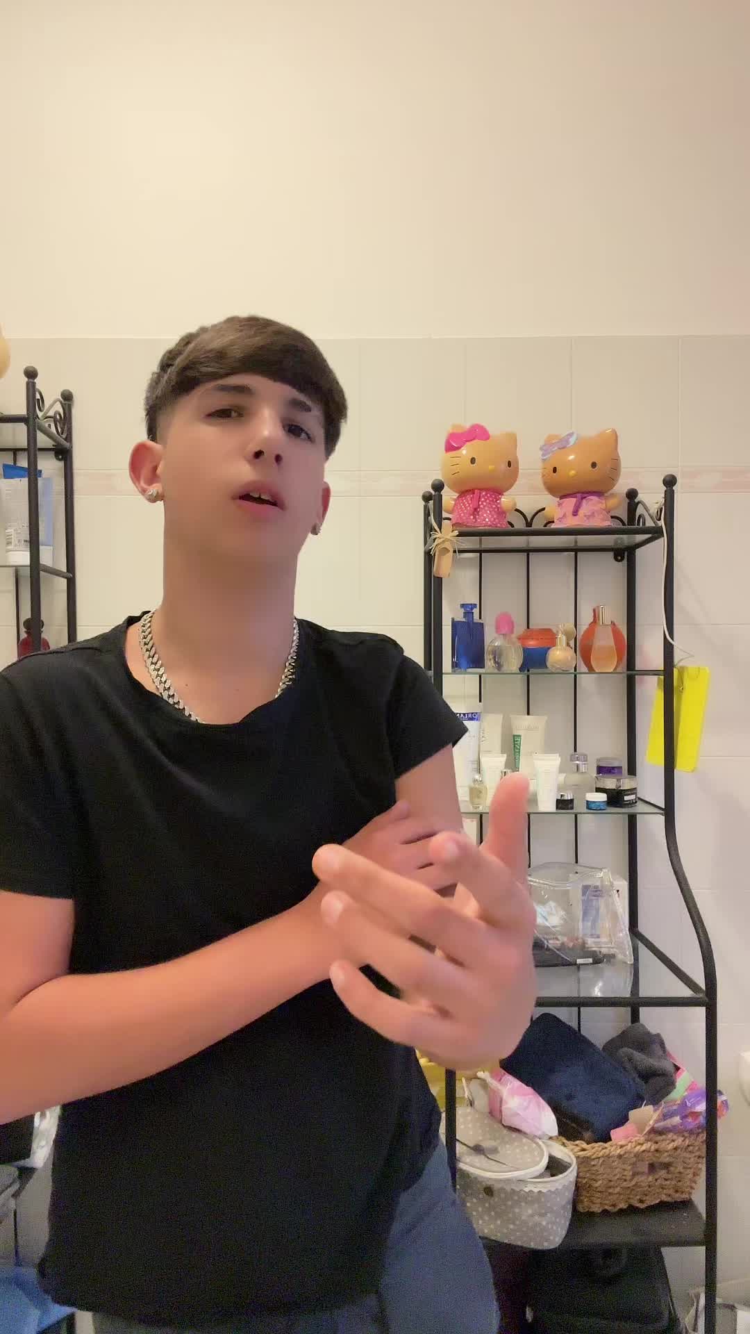 @balzanozaccaria_