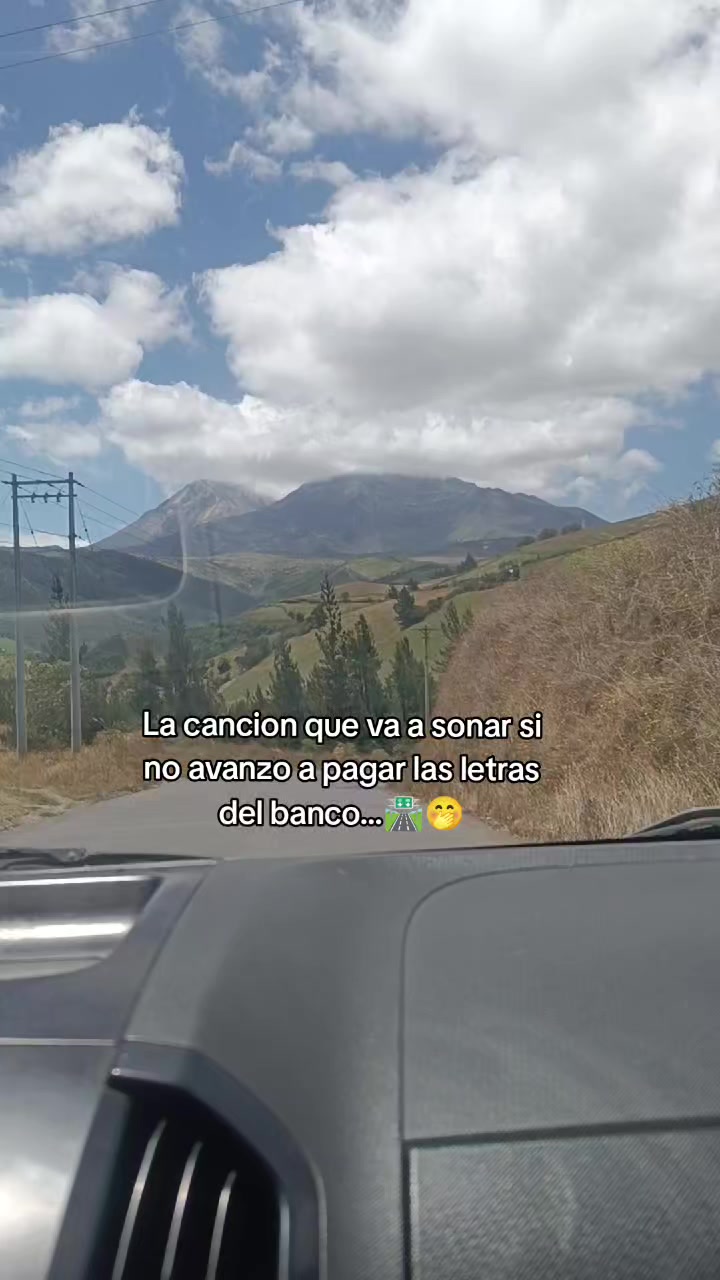 @Teffi.💗