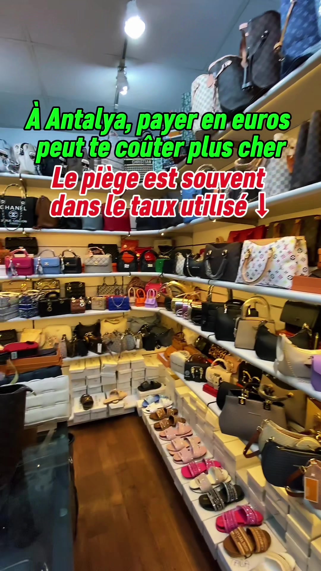 @GenPrimeX