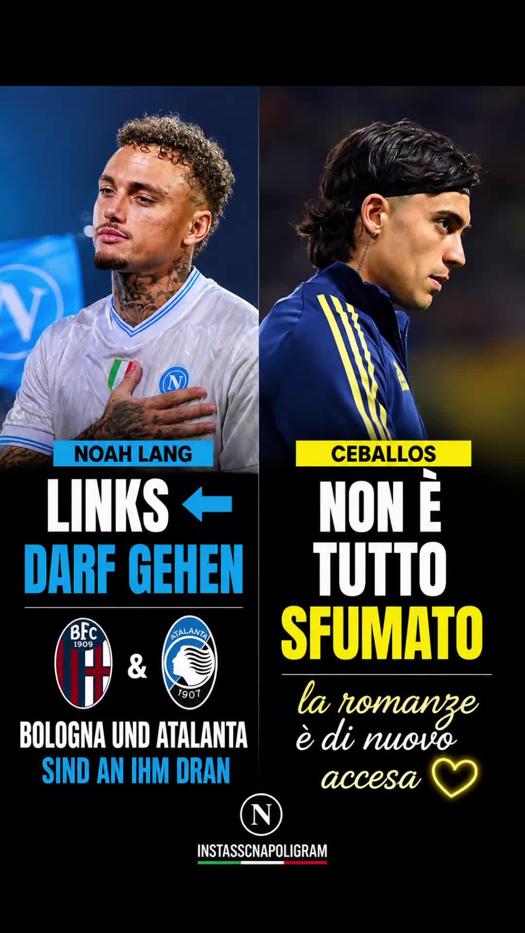 @🇪🇪Giuse🇪🇪