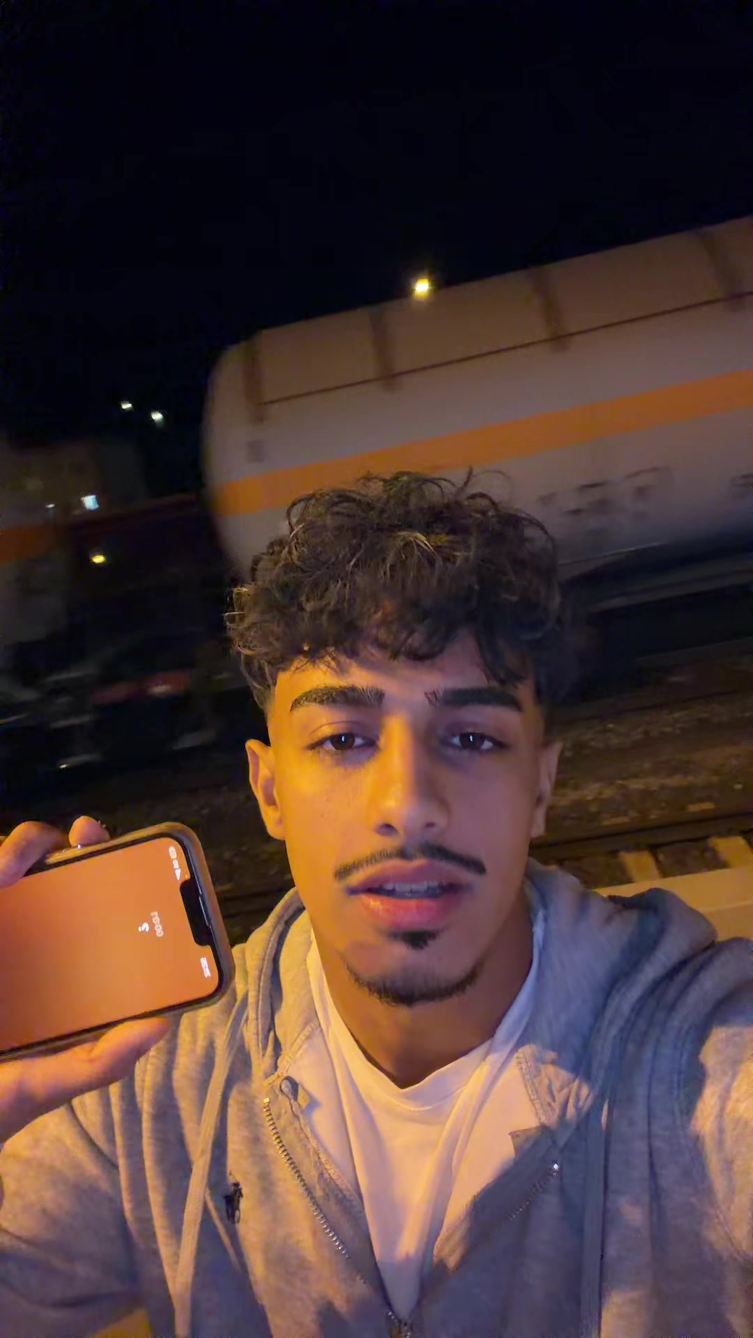 @ayham_offiziell
