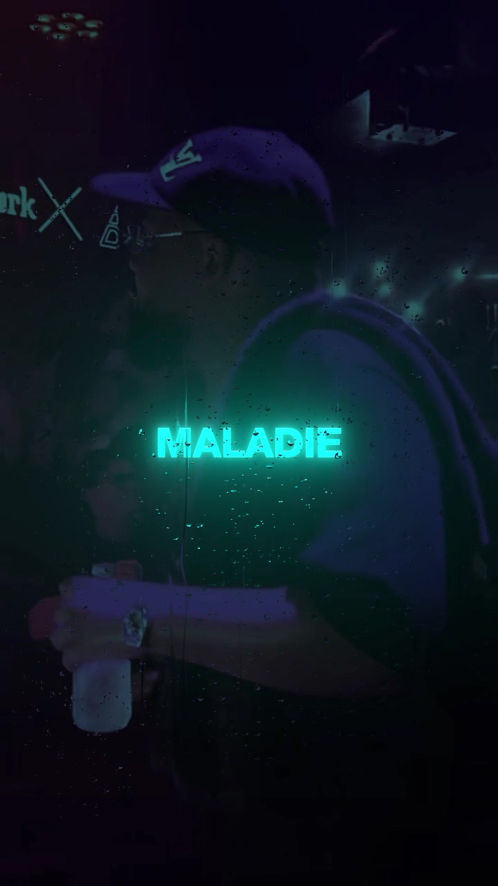 @𝐒𝐥𝐨𝐰𝐞𝐝
