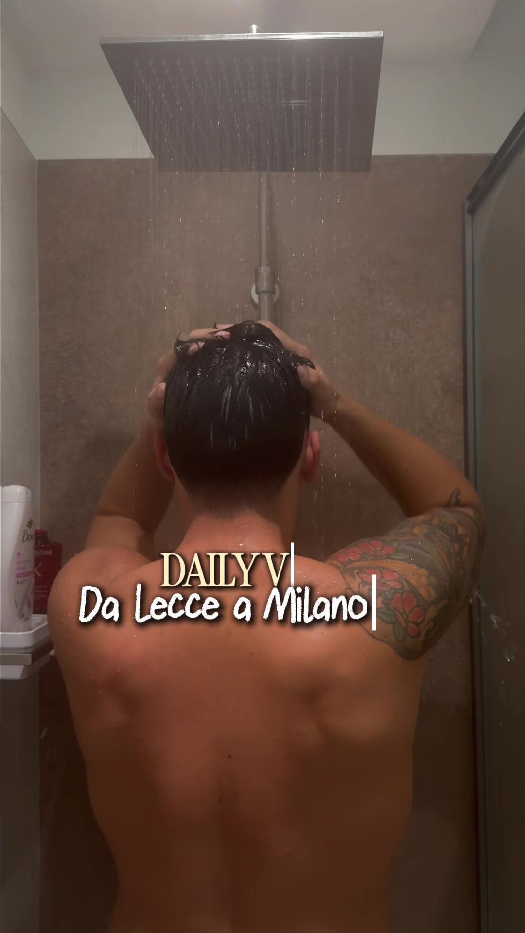 @PAOLO GIAUSA