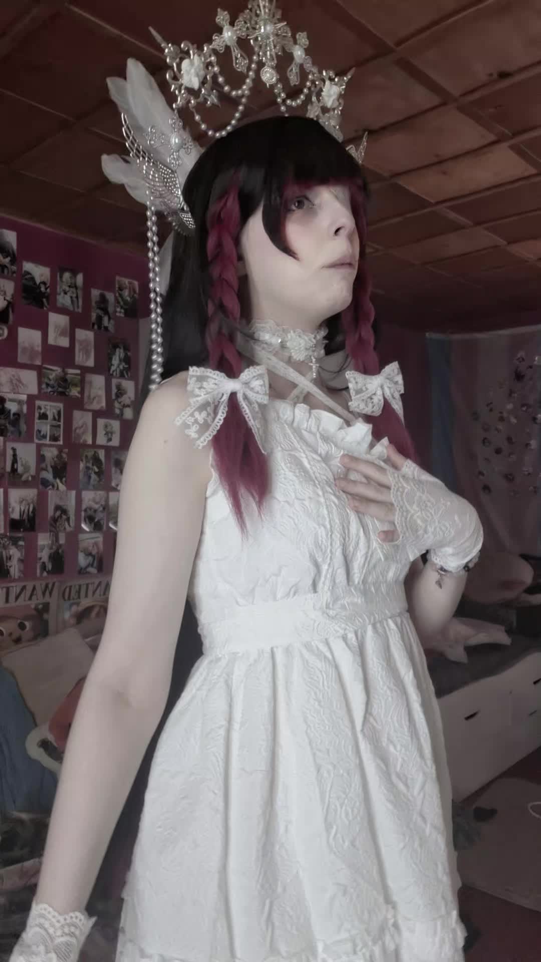 @Aerith_cos