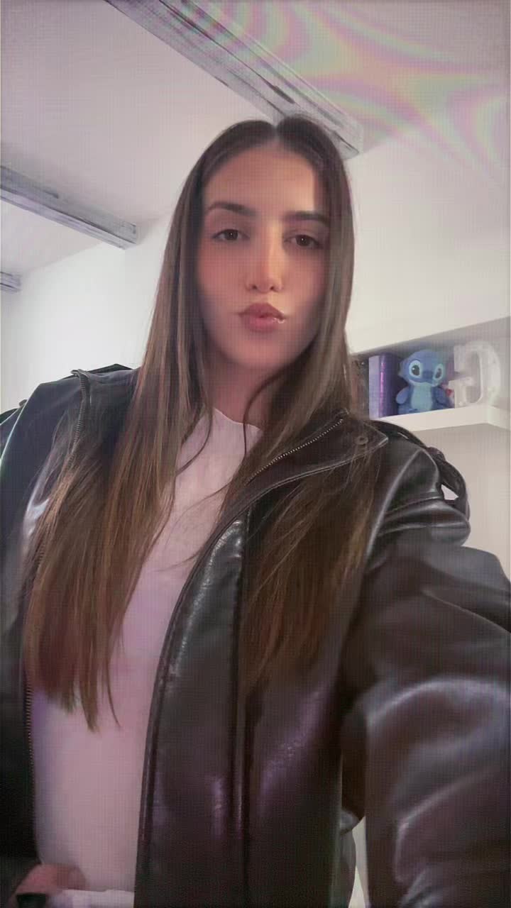 @grazia andreozzi