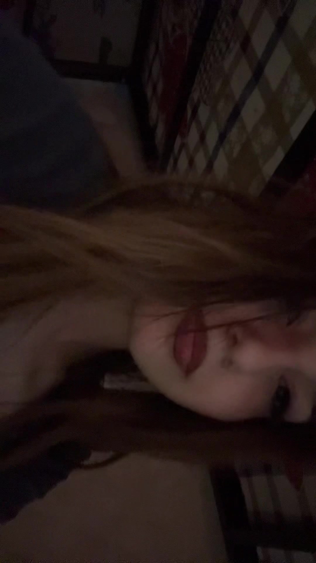 @ᴛᴜʟᴋᴜʙᴀꜱ ᴍᴀɴᴅᴀʟɪɴ