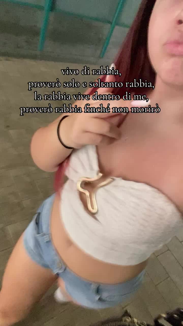 @emi🇲🇩