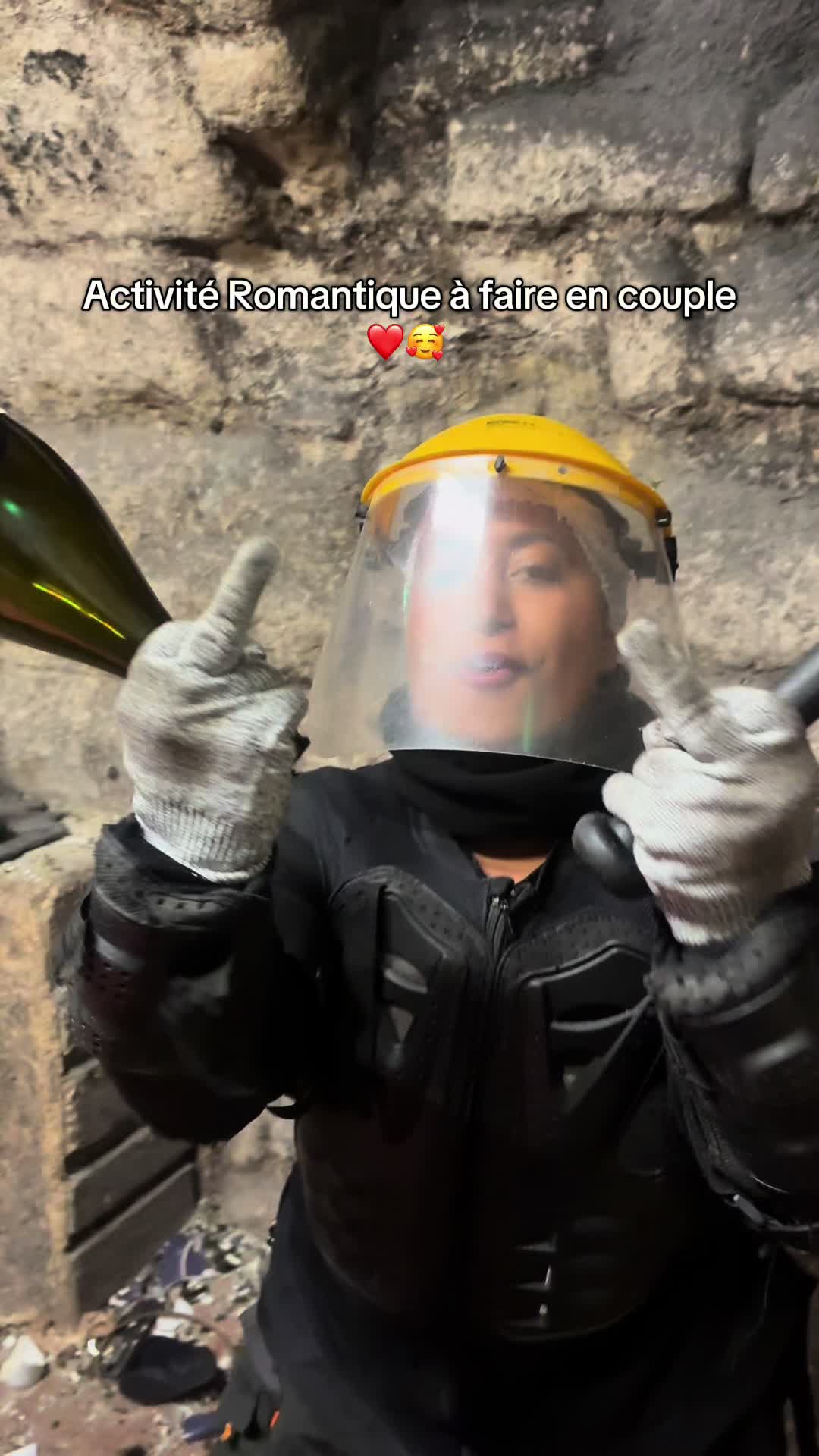 @Ash.Nzb