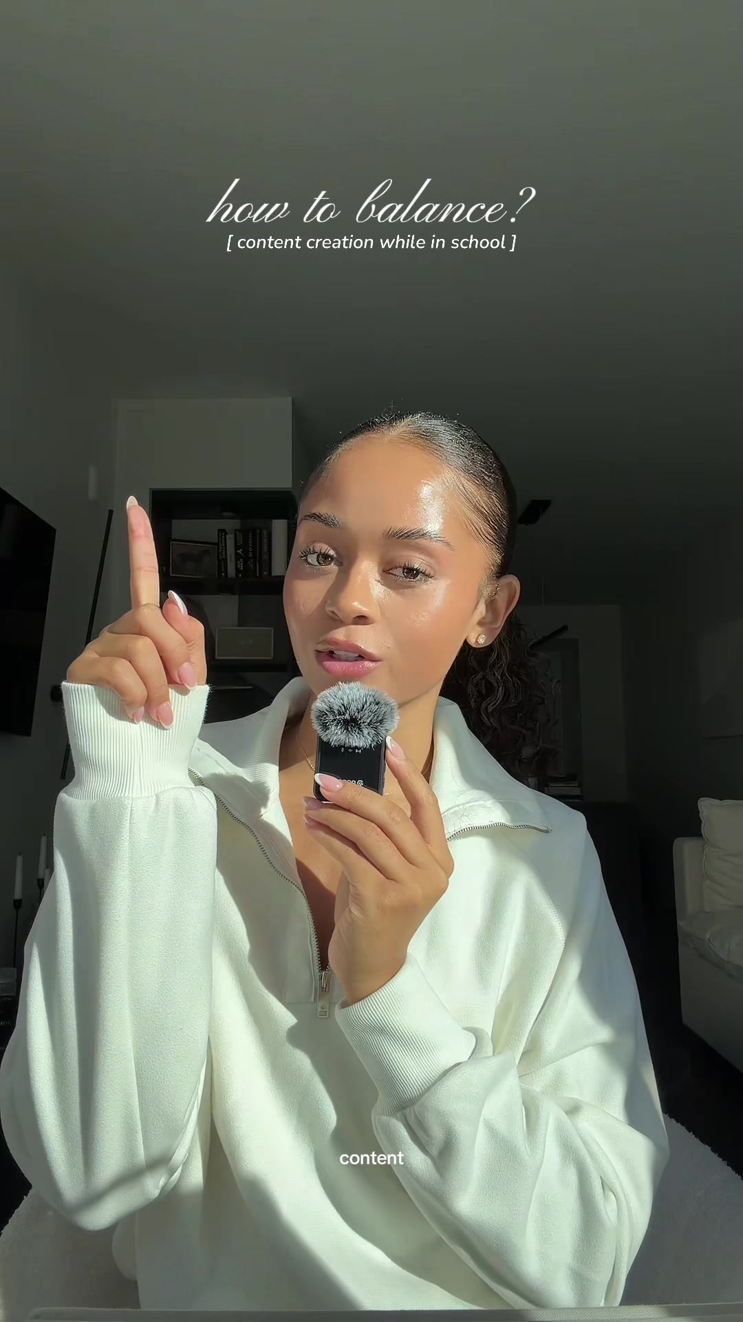 @heavenmarley