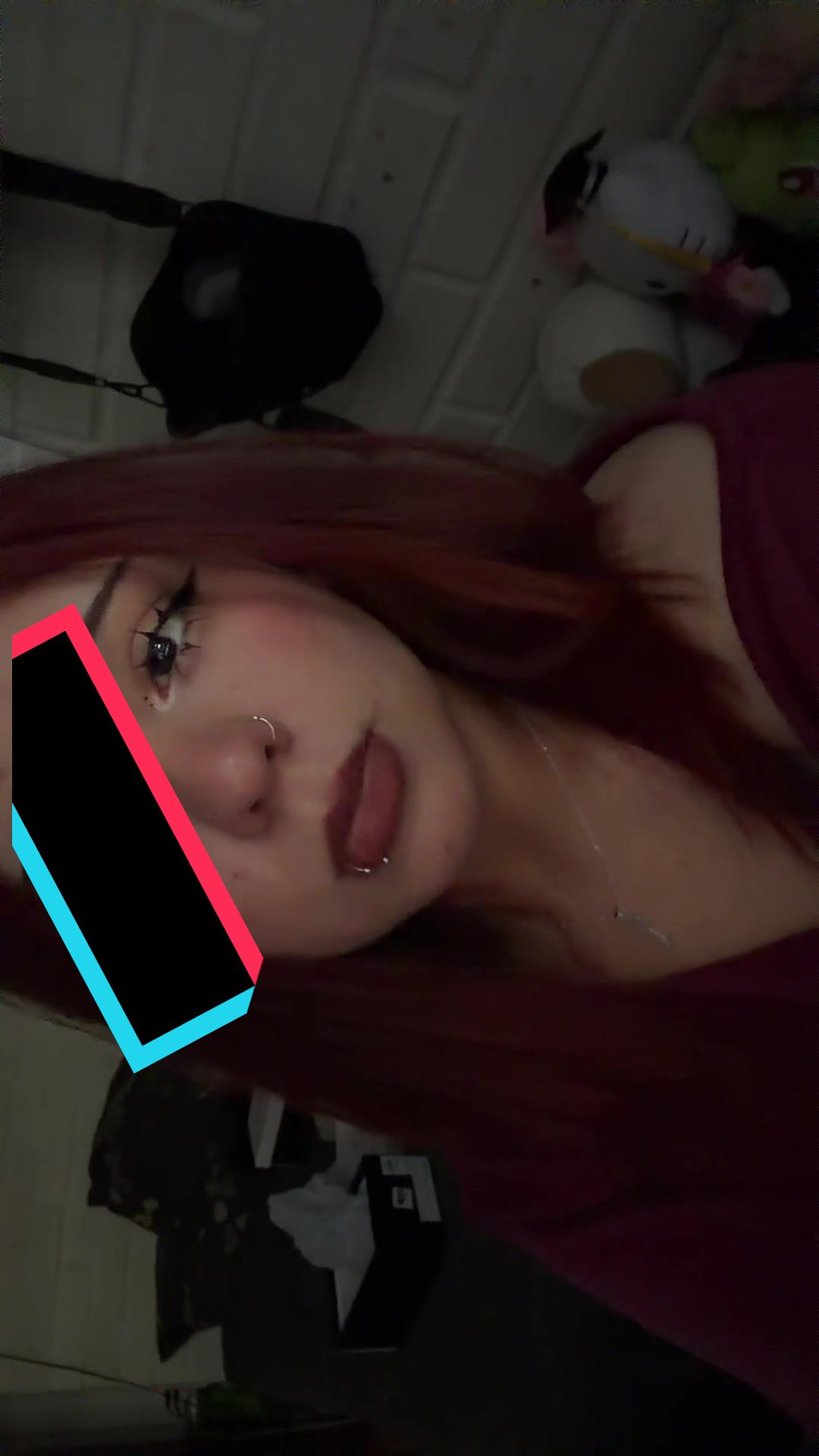 @𝓘𝓼𝓲𝓭𝓸𝓻𝓪 📿