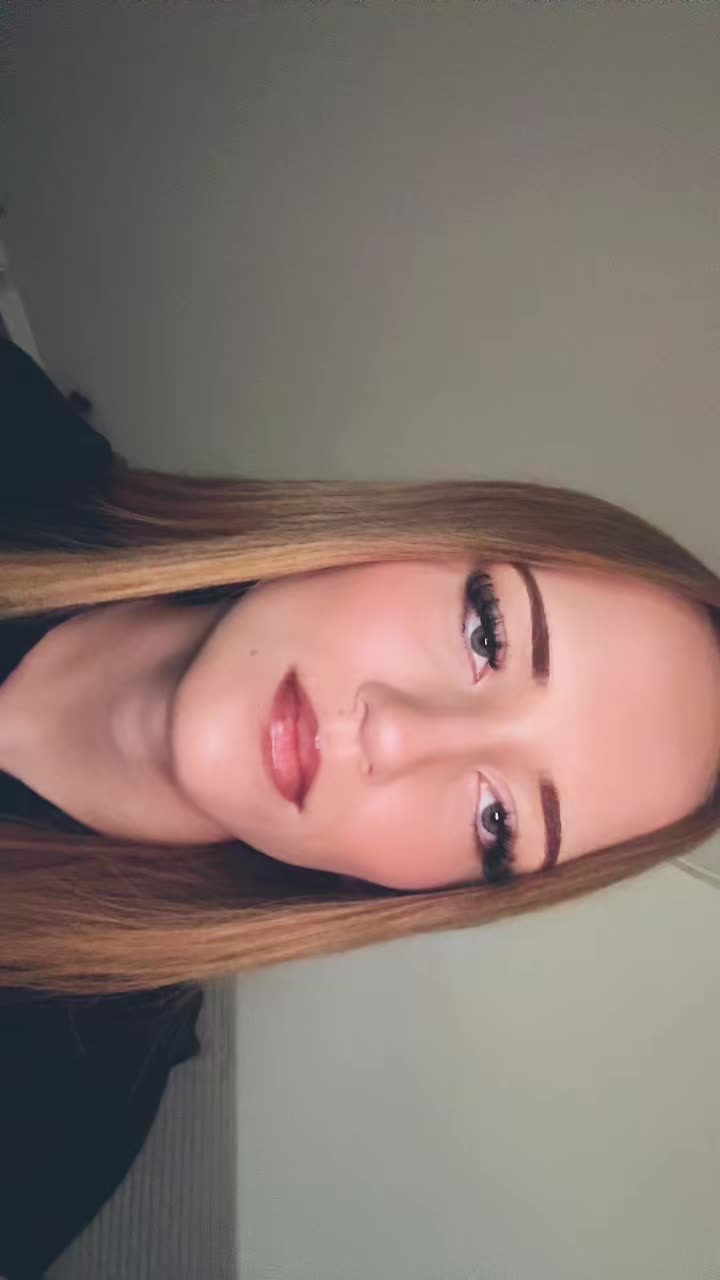 @Jxsephine_idk