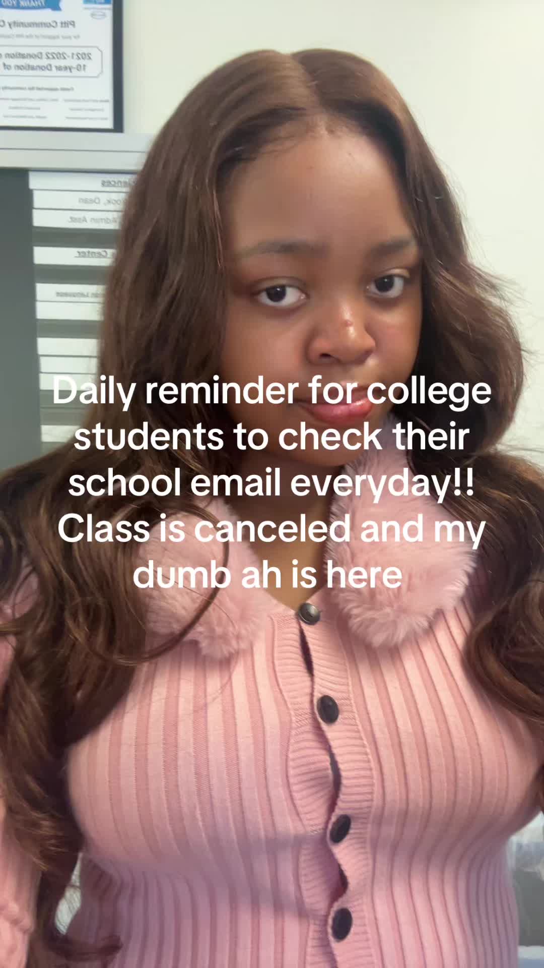 @OvayoK