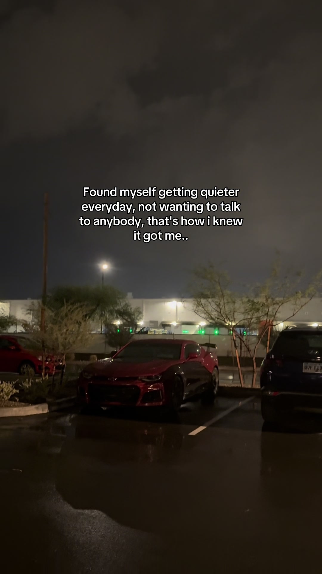 @reza.zl1