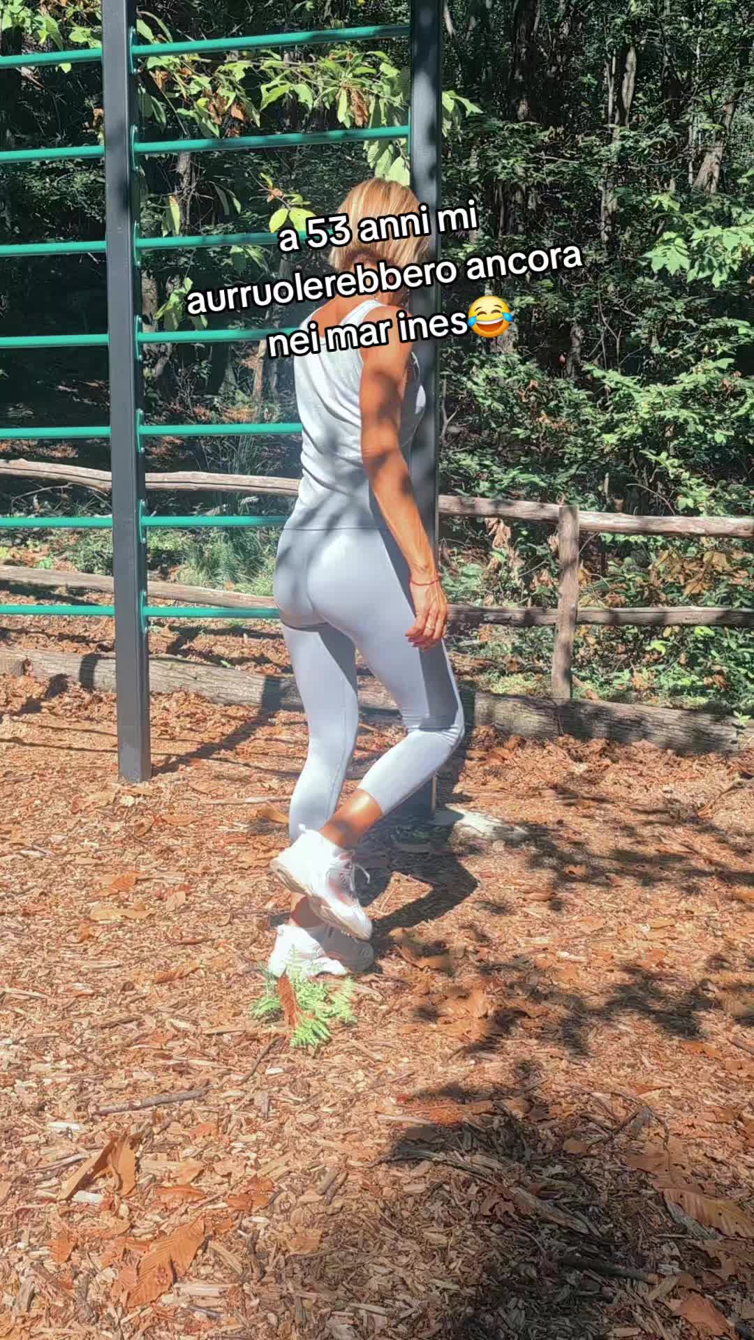 @R𝑜b𝑦S𝑜l𝑒73 ♡̷̷