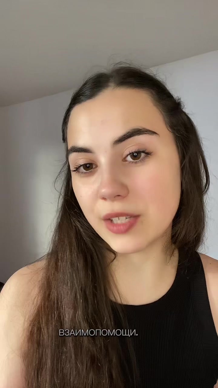 @Laurita G