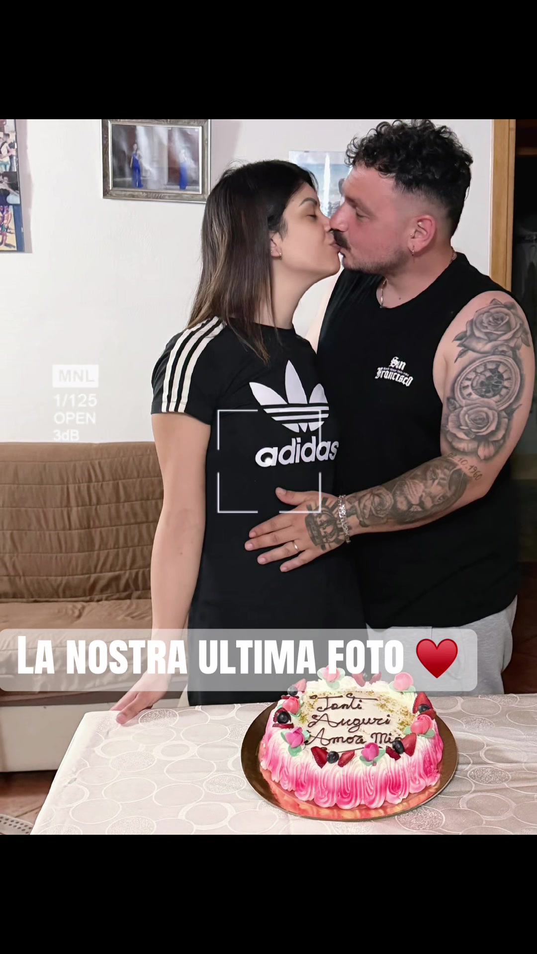 @Raffaellabianca12