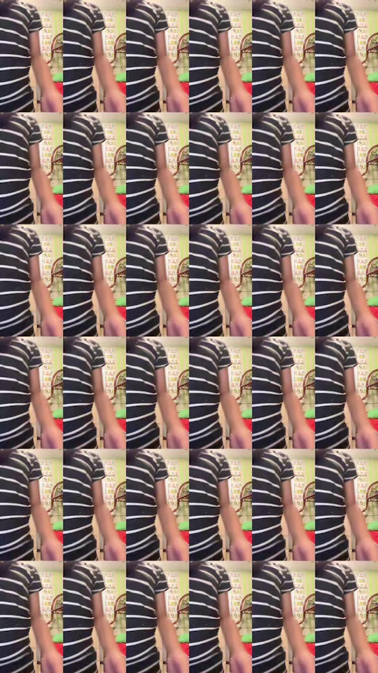 @*"TIFF๐