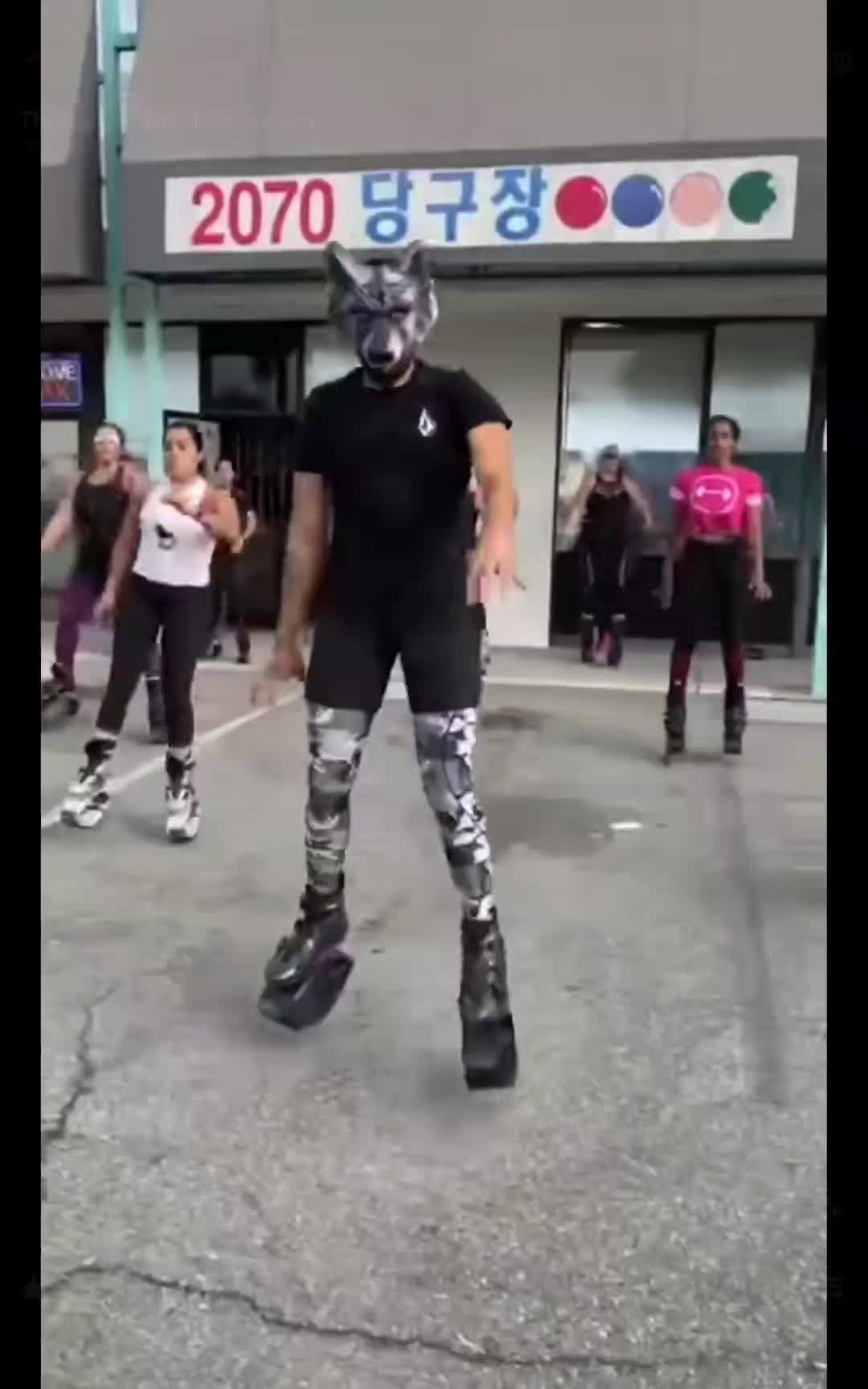 @𖥂✧༺ɑׁׅ֮ϐׁ֮ϐׁᨮׁׅ֮༻✧𖥂