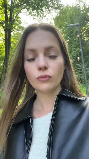 @Sara 🎀 🤍