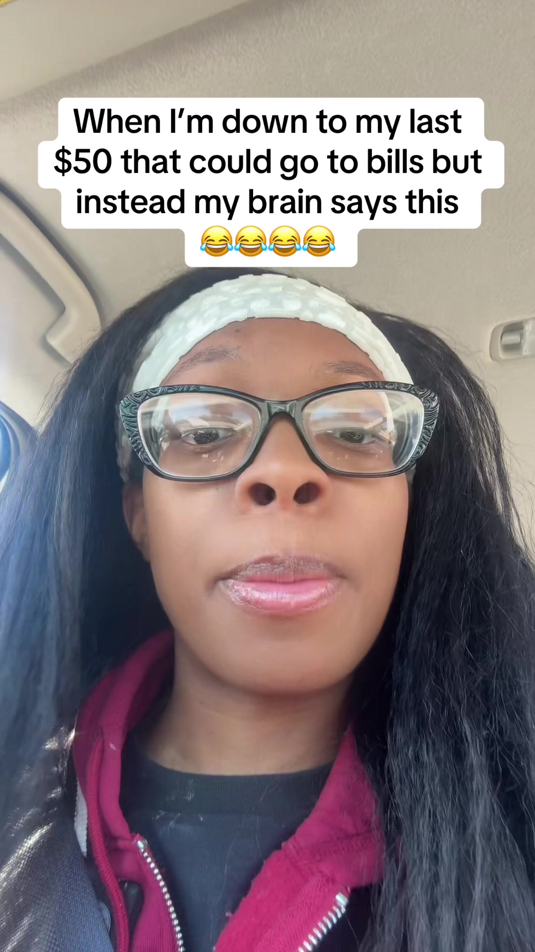 @kiki1ofakind