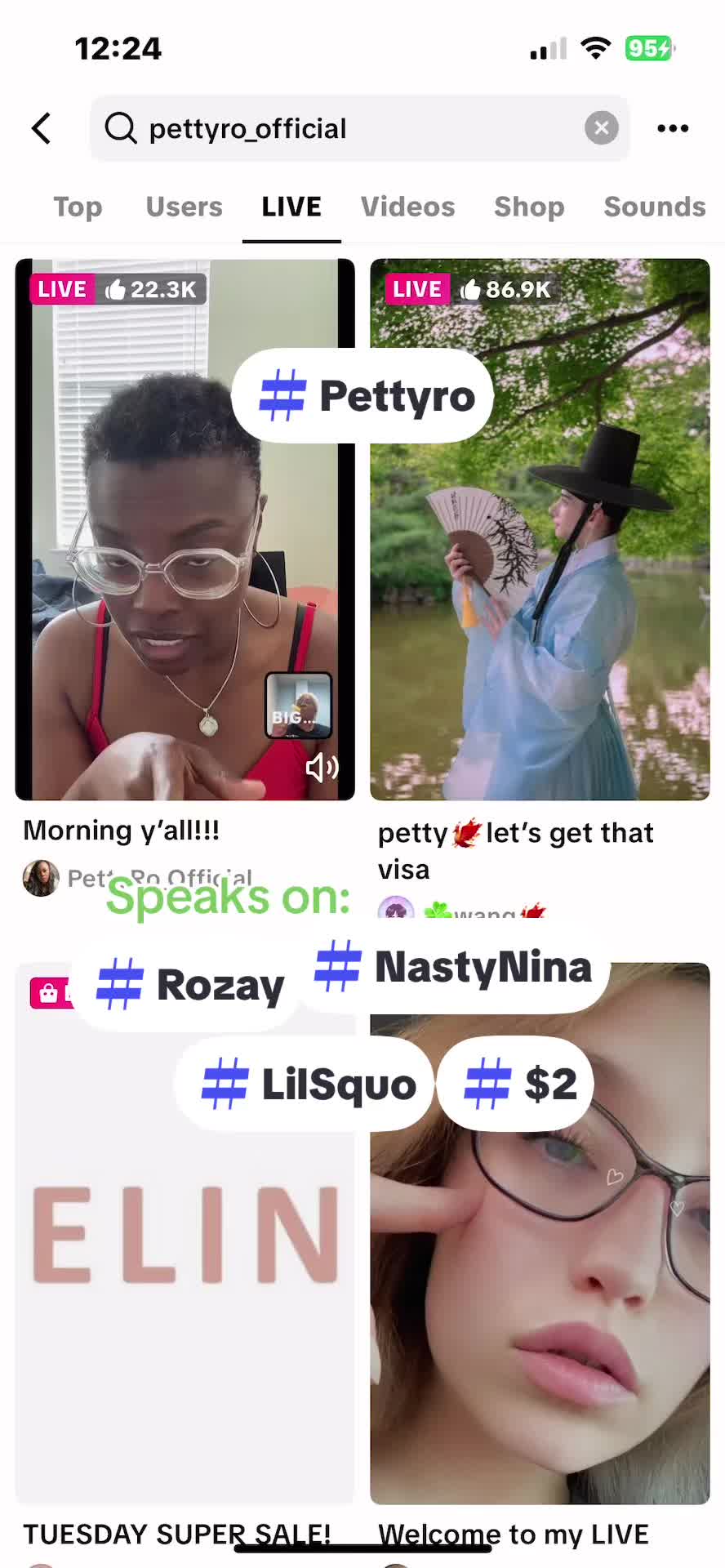 @HeyB!