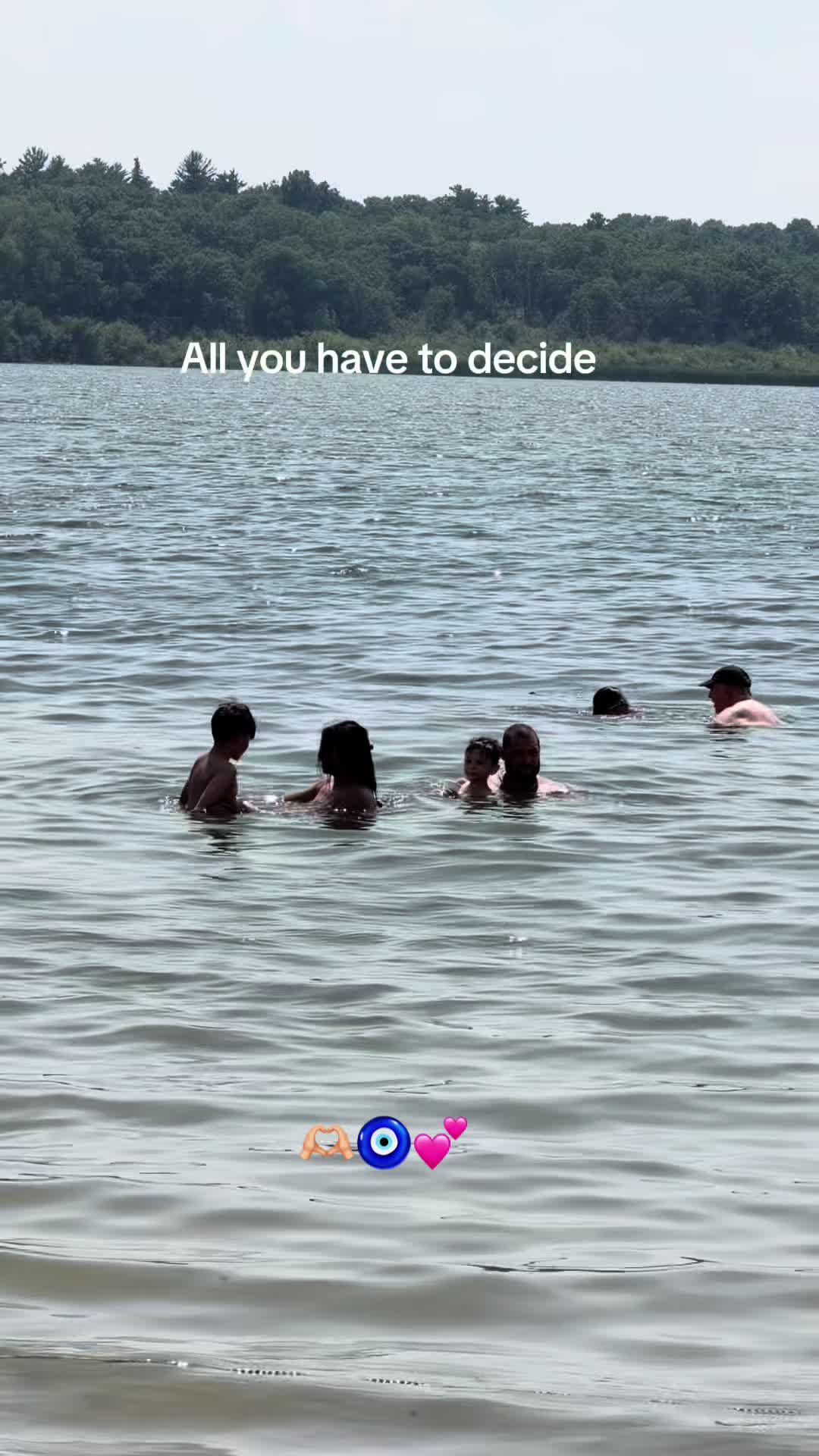 @anuskiie