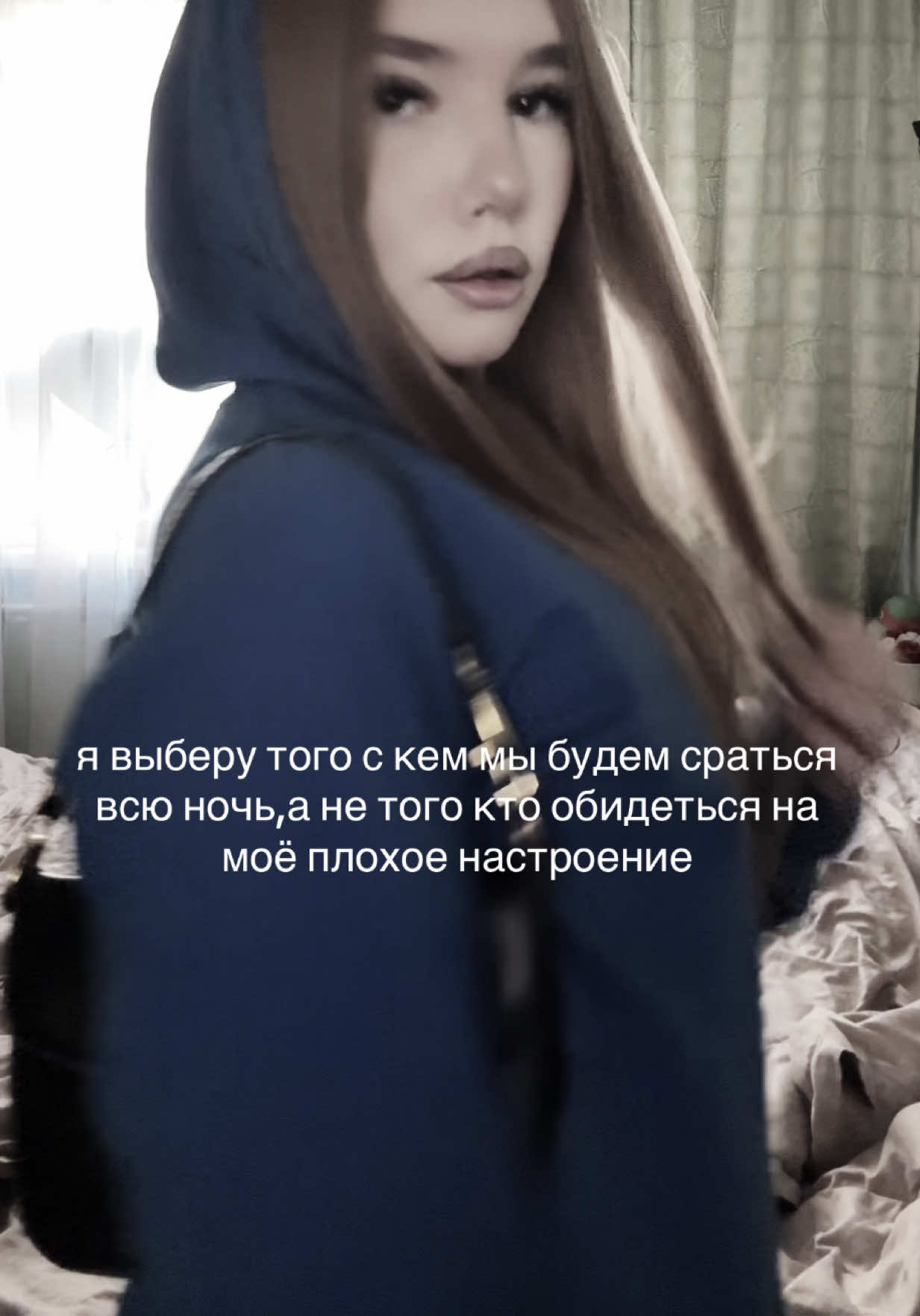 @танюшк