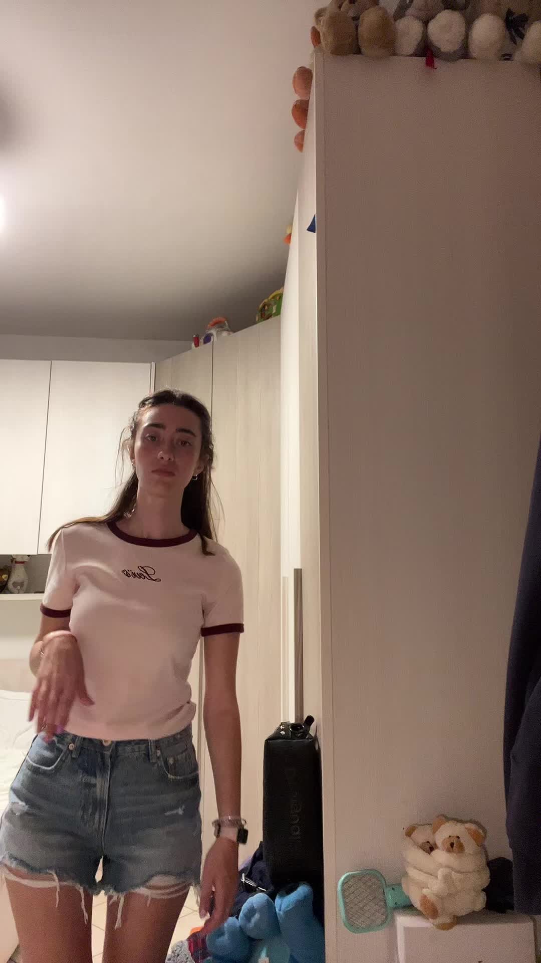 @Chiara_Lavecchia__