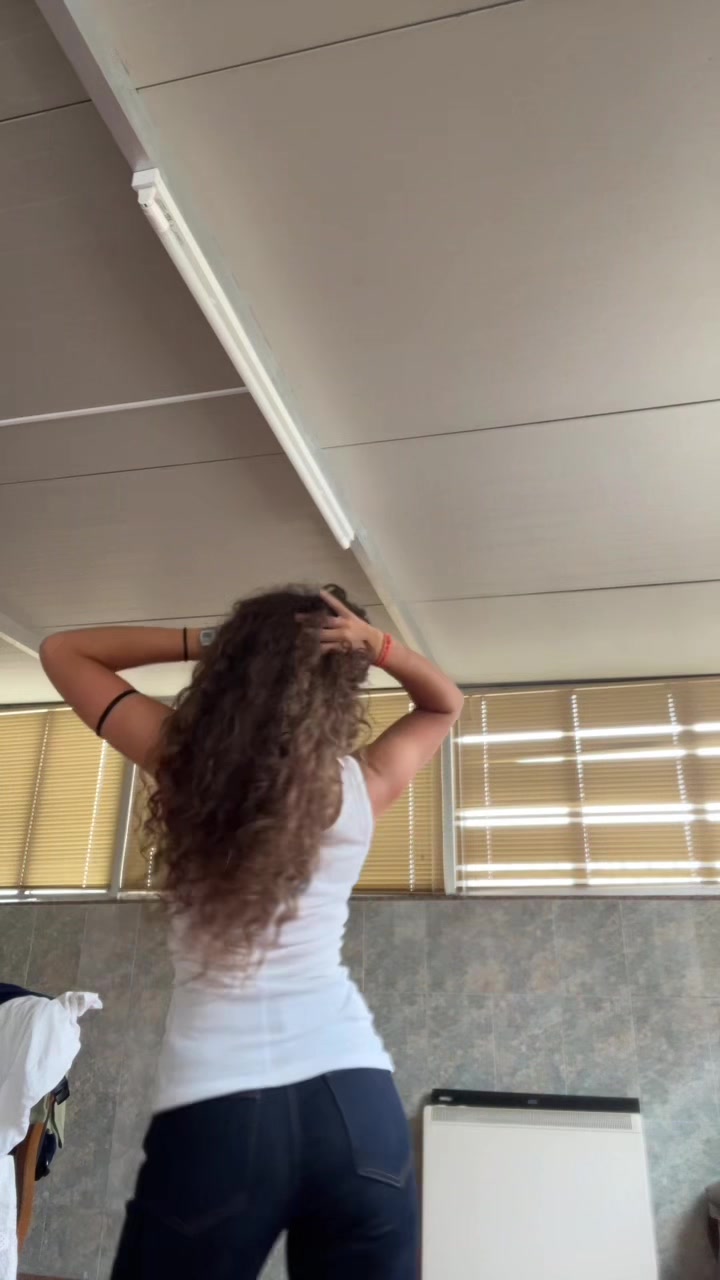 @swthrtelr_
